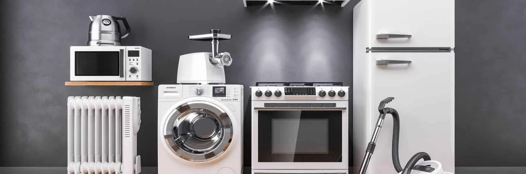 Şehzadeler Grundig Kombi Servisi